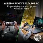 Razer Kishi V3 Pro Mobile Controller for Smartphones