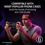 Razer Kishi V3 Pro Mobile Controller for Smartphones