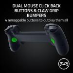 Razer Kishi V3 Pro Mobile Controller for Smartphones
