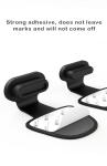 USB C Dust Plug Set for iPhone, Samsung, Pixel