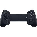 Razer Kishi V3 Mobile Controller for iPhone & Android