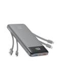 Charmast 20000mAh Fast Charging Portable Power Bank