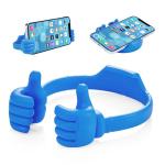 KixMalkinly Thumbs Up Lazy Phone Stand
