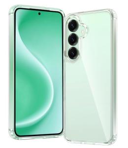 Rugged FNTCASE for Samsung Galaxy S25/S24