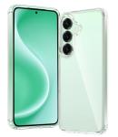 Rugged FNTCASE for Samsung Galaxy S25/S24