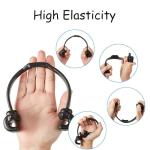 KixMalkinly Lazy Phone Stand for Everyone