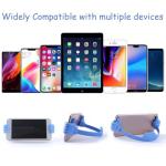 KixMalkinly Thumbs Up Lazy Phone Stand