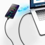 4.5m Fast Charging Micro USB Cable for Smartphones