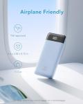 Charmast 20000mAh Fast Charging Portable Power Bank