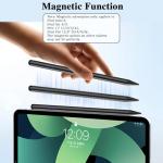 Stylus Pen for Android & iOS Devices - Black