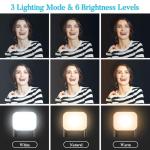 41-Inch Selfie Stick Tripod with Wireless Remote