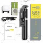 41-Inch Selfie Stick Tripod with Wireless Remote