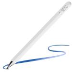 Universal Magnetic Stylus Pen for Touch Screens