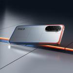 【World Premiere】POCO M7 Global Version Smartphone Snapdragon 685 7000mAh battery Immersive 6.9" FHD+ Display NFC 33W Charging