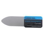 Stainless Steel Card LCD Screen Opening Tool Mobile Phone Disassemble Repair for Smartphone