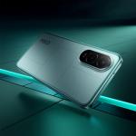 【World Premiere】POCO M7 Global Version Smartphone Snapdragon 685 7000mAh battery Immersive 6.9" FHD+ Display NFC 33W Charging