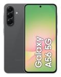 Samsung Galaxy A56 5G Smartphone 128GB Graphite