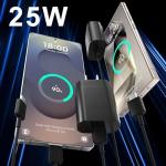 USB C Charger, Fast Charging Block, Type-C Power Adapter. The Mobile Phone Charger is Suitable for Samsung Galaxy S25/S24 S23 S22 S21 Ultra/S20/S20 Ultra/Note 20 Ultra,Android【2-Pack】