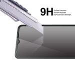 Supershieldz (2 Pack) Designed for Samsung Galaxy A14 5G Tempered Glass Screen Protector, Anti Scratch, Bubble Free