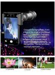 Apexel HD 36X Telephoto Lens for Smartphone, Mobile Phone Lens with Tripod for iPhone, Samsung, Huawei and Most Smartphones
