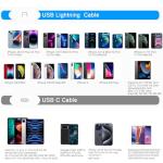 USB Plug,2Pack USB Plug UK Adaptor Phone Charger Mains Charge Dual Port Twin Wall Plugs with Smart IC 5V 2.4AMP Charging for iPhone 16 15 14 13 12 11 XS XR X 8 7 6,iPad Pro,Samsung,Mobile ect