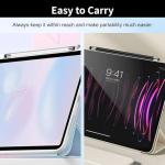 10Pack Stylus Pen,Stylus Pens for Touchscreen, 2-in-1High Precision and Sensitivity Stylus Pen for iPad,iPhone,Smartphones,Android and Tablets,All Universal Touch Screen Devices(10Stylus Pen+20 Tips)