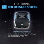 CronusZen for Nintendo, PlayStation, Xbox, Switch (Electronic Games)