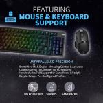 CronusZen for Nintendo, PlayStation, Xbox, Switch (Electronic Games)