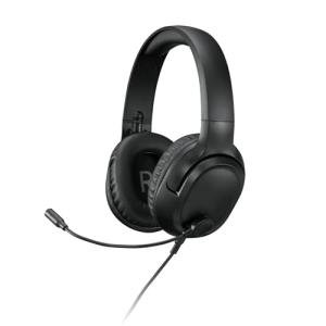 Lenovo H110 Gaming Headset