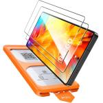 Samsung Galaxy S25 Ultra Tempered Glass Screen Protectors