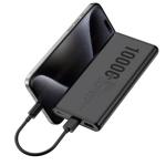 BONAI 10000mAh Power Bank with Fast Charging