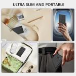 BONAI 10000mAh Power Bank with Fast Charging