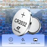 VYVIYON Bluetooth Camera Remote Shutter for Smartphones