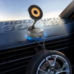 HavenPeak 360° Magnetic Phone Holder for Cars