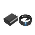 45W USB-C Fast Charger for Samsung Galaxy Phones