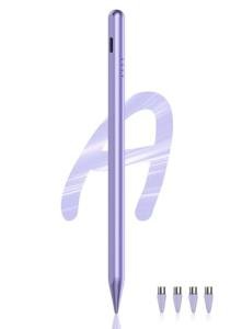 Stylus Pen for Samsung Tab A9+ and Android Devices