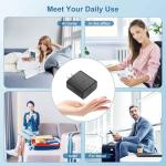 45W USB-C Fast Charger for Samsung Galaxy Phones