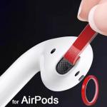 Smartphone Cleaning Kit with Dust Remover Stickers