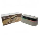 ActivPro 6-in-1 Wireless Charging Station and Speaker