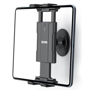 OHLPRO No-Drill 360° Tablet Wall Mount Holder