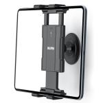 OHLPRO No-Drill 360° Tablet Wall Mount Holder