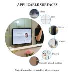 OHLPRO No-Drill 360° Tablet Wall Mount Holder