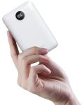 VEGER 20000mAh Portable Power Bank for Phones