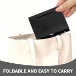 Libenxue 3-Pack Adjustable Mobile Phone Desk Stand