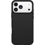 OtterBox MagSafe Case for iPhone 17 Pro Max