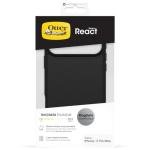 OtterBox MagSafe Case for iPhone 17 Pro Max