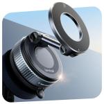 Lamicall Magnetic Car Phone Holder for MagSafe
