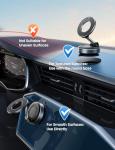 Lamicall Magnetic Car Phone Holder for MagSafe
