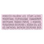 Nexxus Heat Defense Spray for 450° Protection