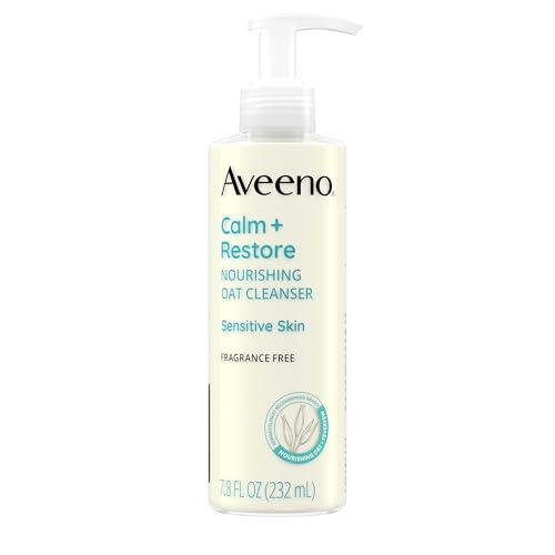 Aveeno
